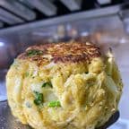Best Maryland Lump Crab Cake in Imperial Beach, CA