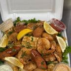 Best Low Country Boil in Imperial Beach, CA