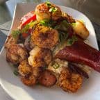 Best Turkey and Grits in Imperial Beach, CA