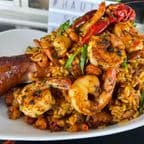 Best Voodoo Bird in Imperial Beach, CA